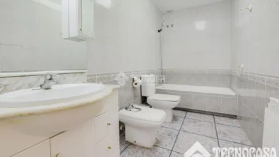 Semi-detached house in Sant Vicenç dels Horts photo 21
