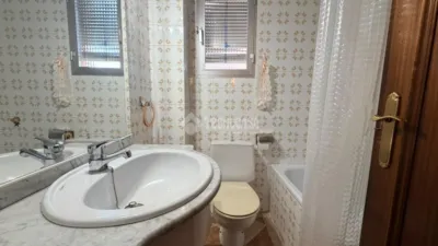 Apartment in Rosas photo 26