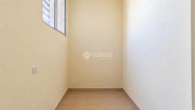 Apartment in Somosierra-García Escámez-Tristán photo 6
