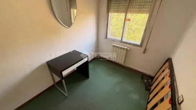 Apartment in Parque de La Coruña-Las Suertes photo 14