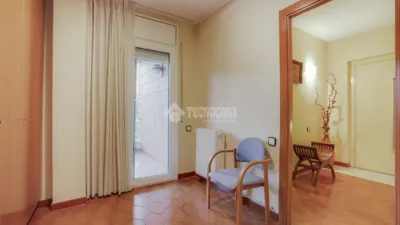 Semi-detached house in Montcada Centre-La Ribera photo 21