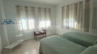 Rustic house in Bedmar photo 21
