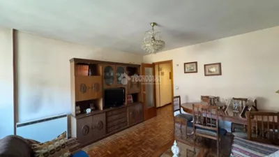Piso en San Juanillo-Pan y Guindas photo 5