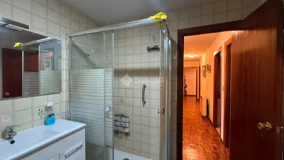 Piso en San Juanillo-Pan y Guindas photo 30