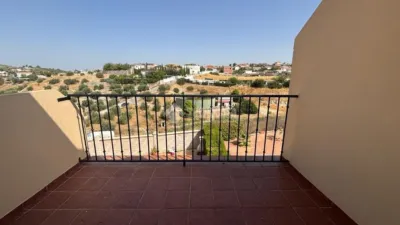 Semi-detached house in La Guardia de Jaén photo 26