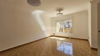 Single-family home in Rural photo 3