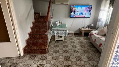 Casa adosada en Pinos Puente photo 5