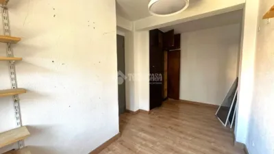 Apartment in the Old Town photo 13