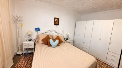 Apartment in Pla del Bon Repòs photo 7
