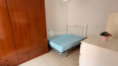 Apartment in El Guinardó photo 13