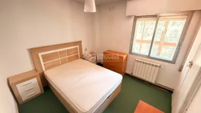 Apartment in Parque de La Coruña-Las Suertes photo 11