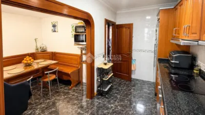Piso en Las Palmas de Gran Canaria photo 7