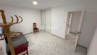 Piso – Alicante - Alacant - Vista 4