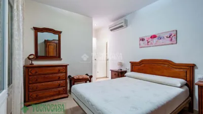 Semi-detached house in La Romanilla-El Puerto photo 12