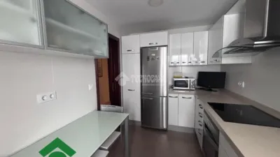 Apartment in San José-Varela-La Laguna photo 7