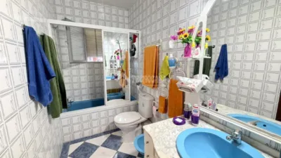 Apartment in Rosas photo 39
