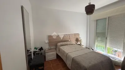Semi-detached house in La Guardia de Jaén photo 25