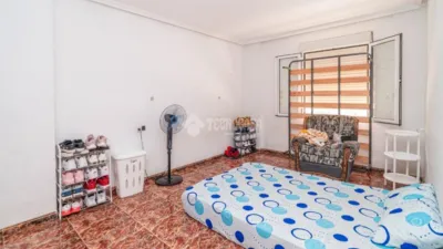 Apartment in the Centre photo 19