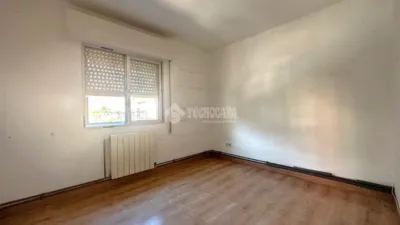 Apartment in the Old Town photo 8