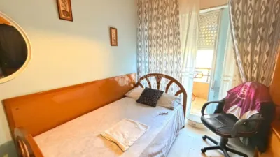 Apartment in Rosas photo 36