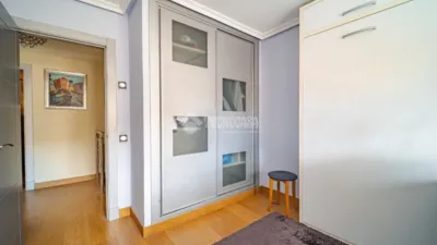 Semi-detached house in La Poveda photo 21