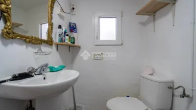 Single-family home in Albaicín photo 44