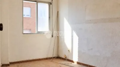 Apartment in Buenavista photo 3