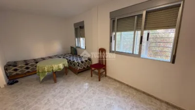 Piso – Alicante - Alacant - Más