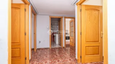 Apartment in the Centre photo 6