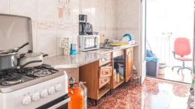 Apartment in the Centre photo 7