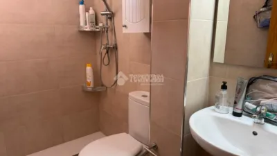 Apartment in Barbate photo 4