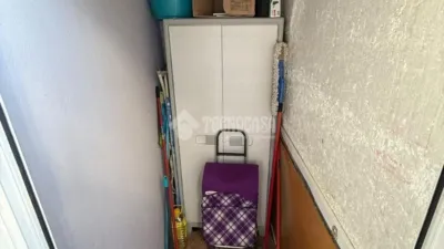 Apartment in Centro-Arroyo-La Fuente photo 8