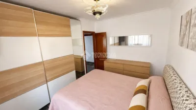 Piso en Las Palmas de Gran Canaria photo 10