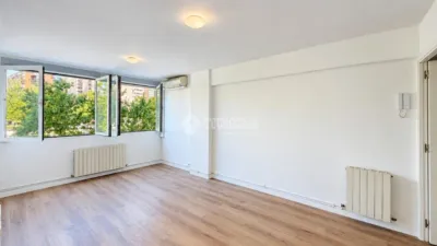 Apartment in Pilar photo 2