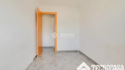 Apartment in Singuerlín-Les Oliveres-Can Franquesa-Guinardera photo 36