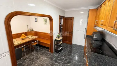 Piso en Las Palmas de Gran Canaria photo 8