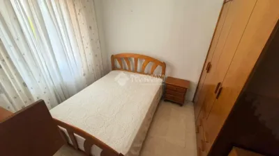 Apartment in Rosas photo 29