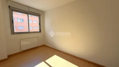 Apartment in Montecarmelo photo 16
