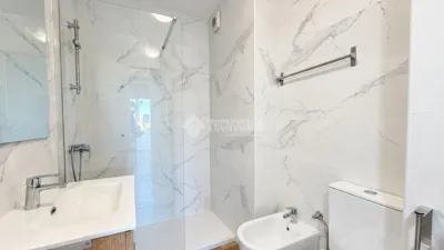 Apartment in Pilar photo 20