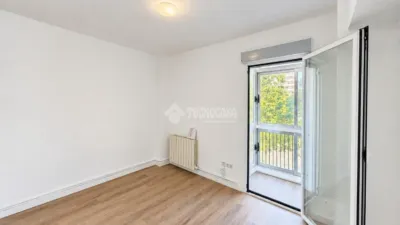Apartment in Pilar photo 11