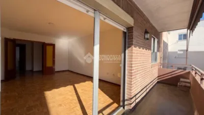 Apartment in the Old Town photo 4