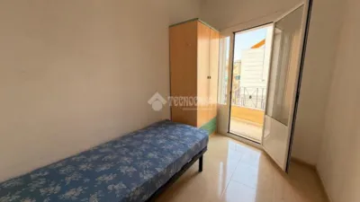 Apartment in El Guinardó photo 11