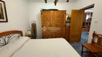 Apartment in Barbate photo 8