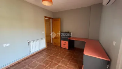 Semi-detached house in La Guardia de Jaén photo 22