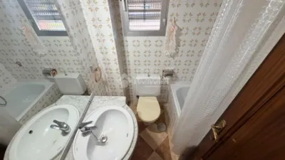 Apartment in Rosas photo 25