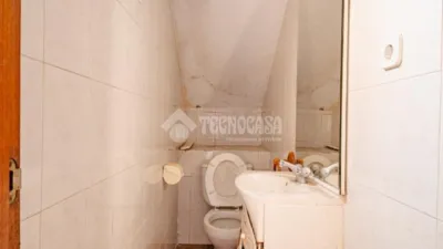 Semi-detached house in La Poveda photo 33