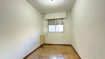 Apartment in the Old Town photo 8