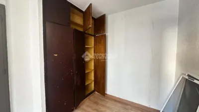 Apartment in the Old Town photo 4