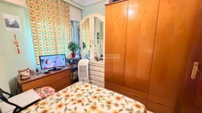 Apartment in Rosas photo 22