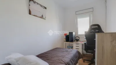 Apartment in Can Bassa-Palou photo 23